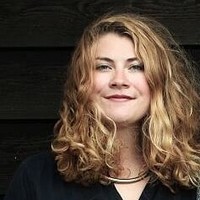 Brechtje Lubbers