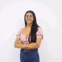 Leidy Blanco