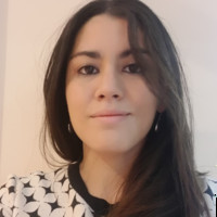 Debora Guedes