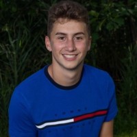 Matthew Firnstein