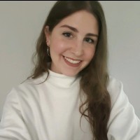 Paula Kremer García