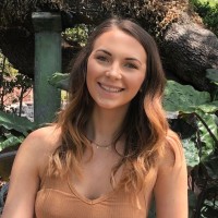 Brooke Welling
