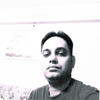 Rana Mukherjee