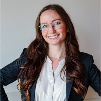 Danira Stanojevic