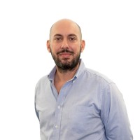 Marcos Rodriguez