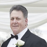 Donald Fuentes