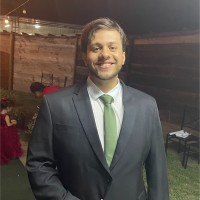 Jean Carlos