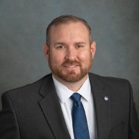 Ryan Henry