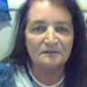 Barbara Workmen