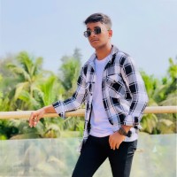 Adnan Chowdhary