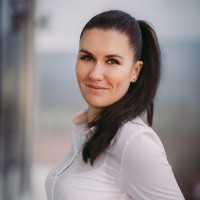 Kateřina Kalábová