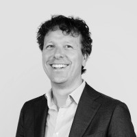 Lennart De Jong