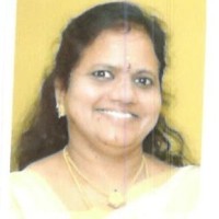 Geetha Bhaskar