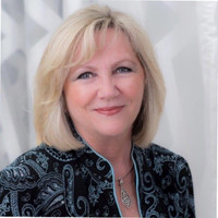 Carol Bosbyshell