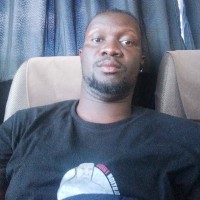 Alusine Kallay