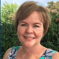 Helen Triplett