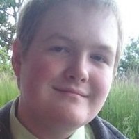 Kyle Burns