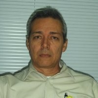 Albornoz Guillermo
