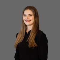 Marte Fjermestad