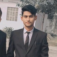 Prem Singh
