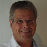 Jan van den Bosch
