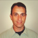 Matt Johnson