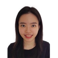 Joan Ting