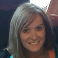 Sinead O'Hare