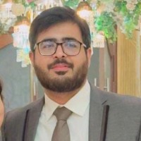 Ali Abbas