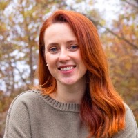 Marissa Pickard