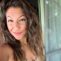 Sivan Partouche