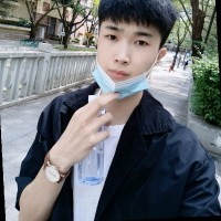 王正洋