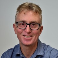 Steve Webb