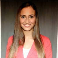 Kaitlin Murphy