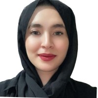 Fatimazahrae Hmamouchi