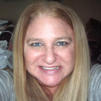 Denise Kramer