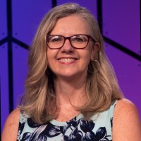 Paula Bost