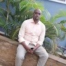Ali Omar