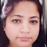 Ruchika Sharma