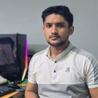 Mahmudul Islam Papon