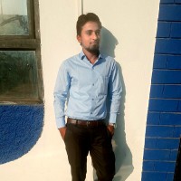 Salman Pathan