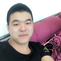 张永胜