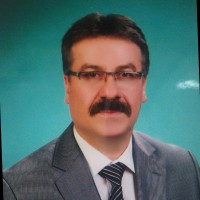 Nuh Kayikçi