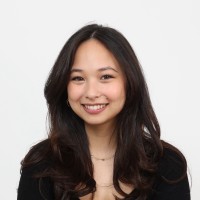 Ramona Chan