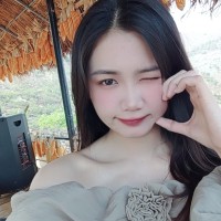 Linh Đan