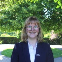 Sanne Ligthart