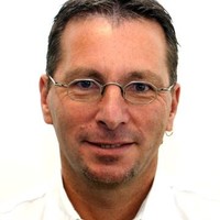 Werner Leitner