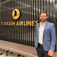 Ali SEVER