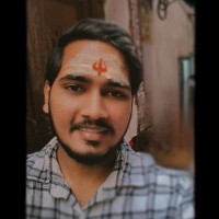Mayank Pathak