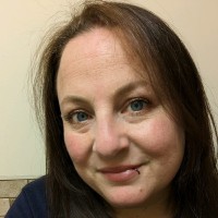Dawn Brown